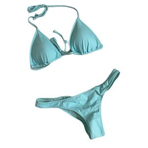 Victoria’s Secret Bikini